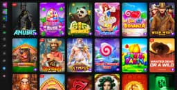 Activez mon bonus de 1000 € + 100 FS